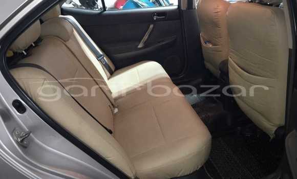 কেনা ব্যবহৃত Toyota Allion Silver গাড়ী মধ্যে ঢাকা মধ্যে Dhaka কেনা ব্যবহৃত Toyota Allion Silver গাড়ী মধ্যে ঢাকা মধ্যে Dhaka