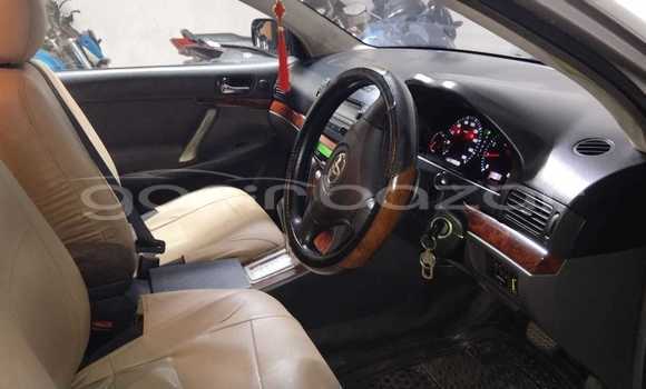 কেনা ব্যবহৃত Toyota Allion Silver গাড়ী মধ্যে ঢাকা মধ্যে Dhaka কেনা ব্যবহৃত Toyota Allion Silver গাড়ী মধ্যে ঢাকা মধ্যে Dhaka