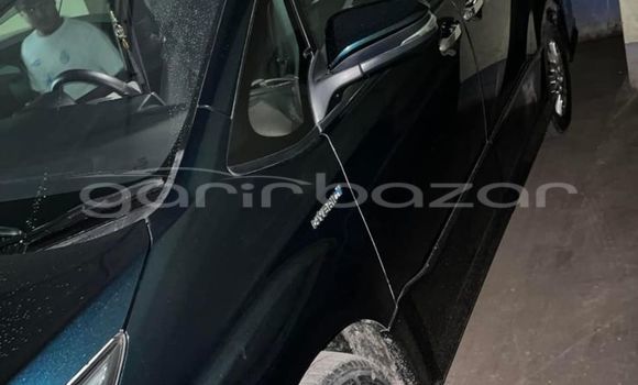 কেনা ব্যবহৃত Toyota Noha si Mica blue গাড়ী মধ্যে ঢাকা মধ্যে Dhaka কেনা ব্যবহৃত Toyota Noha si Mica blue গাড়ী মধ্যে ঢাকা মধ্যে Dhaka