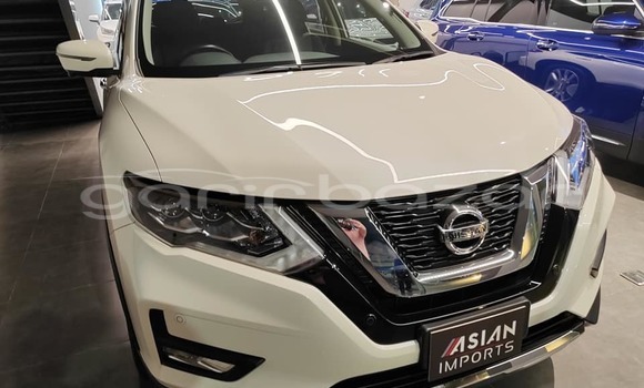 Buy Used 2023 Toyota Land Cruiser in Dhaka, Dhaka Buy Used 2023 Toyota Land Cruiser in Dhaka, Dhaka