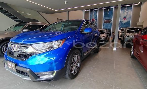 Buy Used 2020 Honda CR-V in Dhaka, Dhaka Buy Used 2020 Honda CR-V in Dhaka, Dhaka