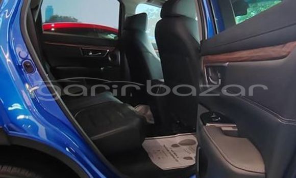 Buy Used 2020 Honda CR-V in Dhaka, Dhaka Buy Used 2020 Honda CR-V in Dhaka, Dhaka