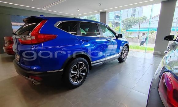 Buy Used 2020 Honda CR-V in Dhaka, Dhaka Buy Used 2020 Honda CR-V in Dhaka, Dhaka