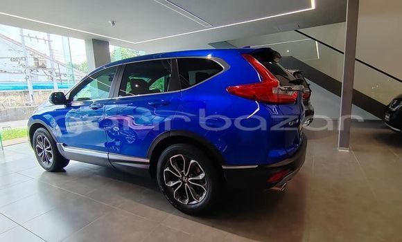 Buy Used 2020 Honda CR-V in Dhaka, Dhaka Buy Used 2020 Honda CR-V in Dhaka, Dhaka