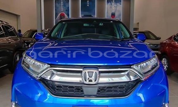 Buy Used 2020 Honda CR-V in Dhaka, Dhaka Buy Used 2020 Honda CR-V in Dhaka, Dhaka