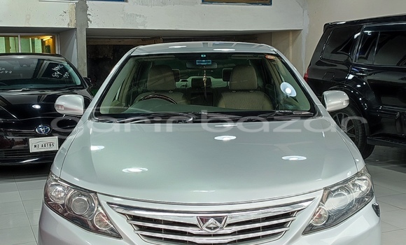 কেনা ব্যবহৃত Toyota Allion G Plus Silver গাড়ী মধ্যে ঢাকা মধ্যে Dhaka কেনা ব্যবহৃত Toyota Allion G Plus Silver গাড়ী মধ্যে ঢাকা মধ্যে Dhaka