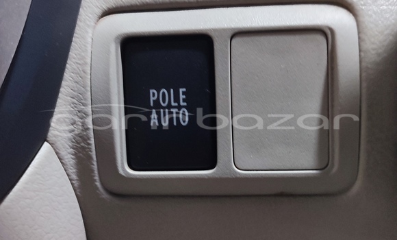 কেনা ব্যবহৃত Toyota Allion G Plus Silver গাড়ী মধ্যে ঢাকা মধ্যে Dhaka কেনা ব্যবহৃত Toyota Allion G Plus Silver গাড়ী মধ্যে ঢাকা মধ্যে Dhaka