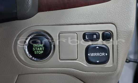 কেনা ব্যবহৃত Toyota Allion G Plus Silver গাড়ী মধ্যে ঢাকা মধ্যে Dhaka কেনা ব্যবহৃত Toyota Allion G Plus Silver গাড়ী মধ্যে ঢাকা মধ্যে Dhaka