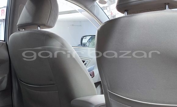 কেনা ব্যবহৃত Toyota Allion G Plus Silver গাড়ী মধ্যে ঢাকা মধ্যে Dhaka কেনা ব্যবহৃত Toyota Allion G Plus Silver গাড়ী মধ্যে ঢাকা মধ্যে Dhaka