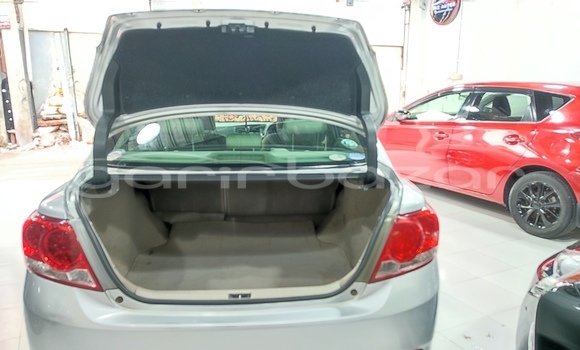 কেনা ব্যবহৃত Toyota Allion G Plus Silver গাড়ী মধ্যে ঢাকা মধ্যে Dhaka কেনা ব্যবহৃত Toyota Allion G Plus Silver গাড়ী মধ্যে ঢাকা মধ্যে Dhaka