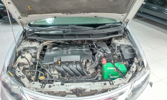 কেনা ব্যবহৃত Toyota Allion G Plus Silver গাড়ী মধ্যে ঢাকা মধ্যে Dhaka কেনা ব্যবহৃত Toyota Allion G Plus Silver গাড়ী মধ্যে ঢাকা মধ্যে Dhaka