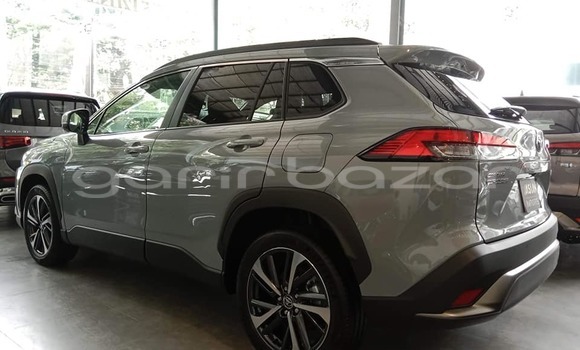 Buy Used 2023 Toyota Corolla in Dhaka, Dhaka Buy Used 2023 Toyota Corolla in Dhaka, Dhaka