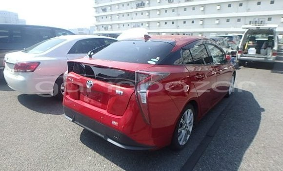 কেনা ব্যবহৃত Toyota Prius Red গাড়ী মধ্যে ঢাকা মধ্যে Dhaka কেনা ব্যবহৃত Toyota Prius Red গাড়ী মধ্যে ঢাকা মধ্যে Dhaka