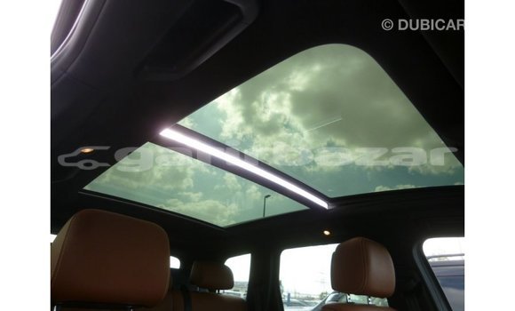 Buy Import 2013 Volkswagen Touareg in Import - Dubai, Bandarban Buy Import 2013 Volkswagen Touareg in Import - Dubai, Bandarban