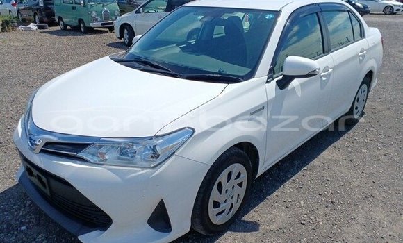 কেনা ব্যবহৃত Toyota Axio White গাড়ী মধ্যে ঢাকা মধ্যে Dhaka কেনা ব্যবহৃত Toyota Axio White গাড়ী মধ্যে ঢাকা মধ্যে Dhaka