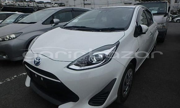 কেনা ব্যবহৃত Toyota Aqua Other গাড়ী মধ্যে ঢাকা মধ্যে Dhaka কেনা ব্যবহৃত Toyota Aqua Other গাড়ী মধ্যে ঢাকা মধ্যে Dhaka