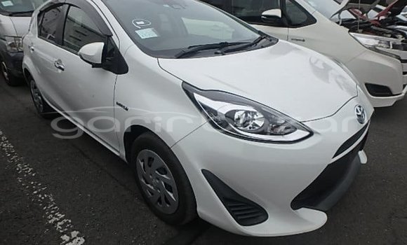 কেনা ব্যবহৃত Toyota Aqua Other গাড়ী মধ্যে ঢাকা মধ্যে Dhaka কেনা ব্যবহৃত Toyota Aqua Other গাড়ী মধ্যে ঢাকা মধ্যে Dhaka