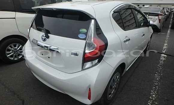 কেনা ব্যবহৃত Toyota Aqua Other গাড়ী মধ্যে ঢাকা মধ্যে Dhaka কেনা ব্যবহৃত Toyota Aqua Other গাড়ী মধ্যে ঢাকা মধ্যে Dhaka