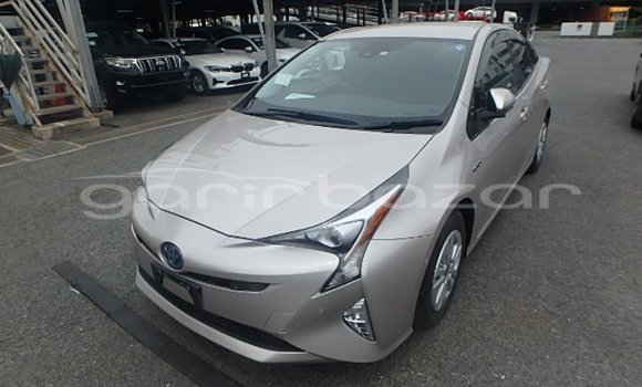 কেনা ব্যবহৃত Toyota Prius Other গাড়ী মধ্যে ঢাকা মধ্যে Dhaka কেনা ব্যবহৃত Toyota Prius Other গাড়ী মধ্যে ঢাকা মধ্যে Dhaka