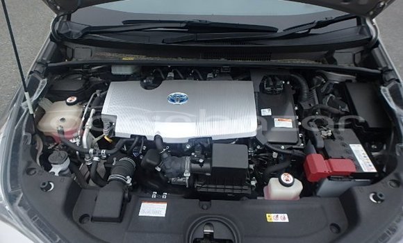 কেনা ব্যবহৃত Toyota Prius Other গাড়ী মধ্যে ঢাকা মধ্যে Dhaka কেনা ব্যবহৃত Toyota Prius Other গাড়ী মধ্যে ঢাকা মধ্যে Dhaka