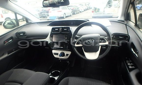 কেনা ব্যবহৃত Toyota Prius Other গাড়ী মধ্যে ঢাকা মধ্যে Dhaka কেনা ব্যবহৃত Toyota Prius Other গাড়ী মধ্যে ঢাকা মধ্যে Dhaka