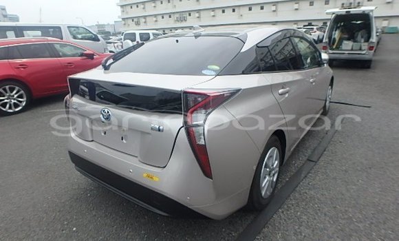 কেনা ব্যবহৃত Toyota Prius Other গাড়ী মধ্যে ঢাকা মধ্যে Dhaka কেনা ব্যবহৃত Toyota Prius Other গাড়ী মধ্যে ঢাকা মধ্যে Dhaka