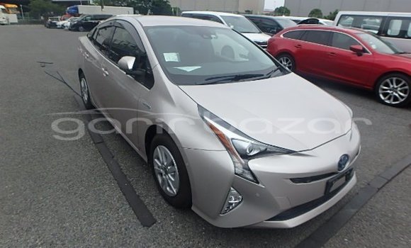 কেনা ব্যবহৃত Toyota Prius Other গাড়ী মধ্যে ঢাকা মধ্যে Dhaka কেনা ব্যবহৃত Toyota Prius Other গাড়ী মধ্যে ঢাকা মধ্যে Dhaka