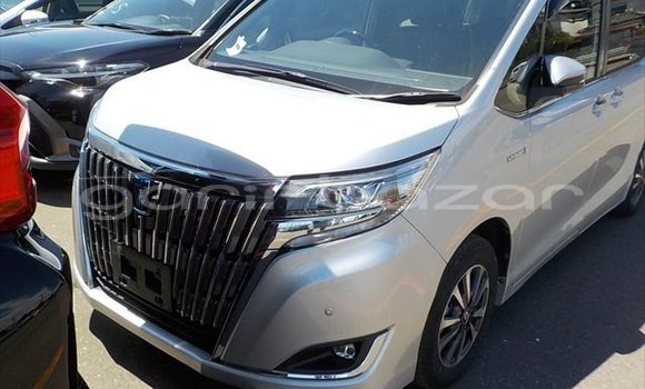 কেনা ব্যবহৃত Toyota Esquire Other গাড়ী মধ্যে ঢাকা মধ্যে Dhaka কেনা ব্যবহৃত Toyota Esquire Other গাড়ী মধ্যে ঢাকা মধ্যে Dhaka