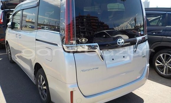 কেনা ব্যবহৃত Toyota Esquire Other গাড়ী মধ্যে ঢাকা মধ্যে Dhaka কেনা ব্যবহৃত Toyota Esquire Other গাড়ী মধ্যে ঢাকা মধ্যে Dhaka