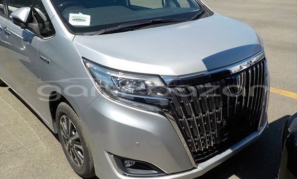 কেনা ব্যবহৃত Toyota Esquire Other গাড়ী মধ্যে ঢাকা মধ্যে Dhaka কেনা ব্যবহৃত Toyota Esquire Other গাড়ী মধ্যে ঢাকা মধ্যে Dhaka