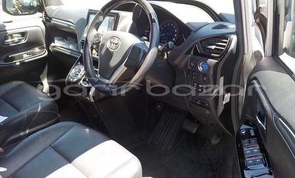 কেনা ব্যবহৃত Toyota Esquire Other গাড়ী মধ্যে ঢাকা মধ্যে Dhaka কেনা ব্যবহৃত Toyota Esquire Other গাড়ী মধ্যে ঢাকা মধ্যে Dhaka