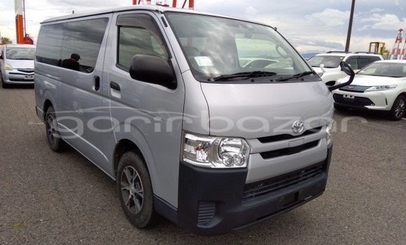 কেনা ব্যবহৃত Toyota Hiace Other গাড়ী মধ্যে ঢাকা মধ্যে Dhaka কেনা ব্যবহৃত Toyota Hiace Other গাড়ী মধ্যে ঢাকা মধ্যে Dhaka