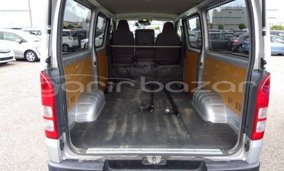 কেনা ব্যবহৃত Toyota Hiace Other গাড়ী মধ্যে ঢাকা মধ্যে Dhaka কেনা ব্যবহৃত Toyota Hiace Other গাড়ী মধ্যে ঢাকা মধ্যে Dhaka