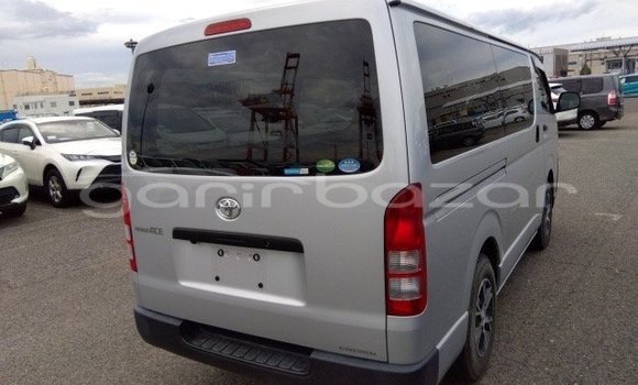 কেনা ব্যবহৃত Toyota Hiace Other গাড়ী মধ্যে ঢাকা মধ্যে Dhaka কেনা ব্যবহৃত Toyota Hiace Other গাড়ী মধ্যে ঢাকা মধ্যে Dhaka