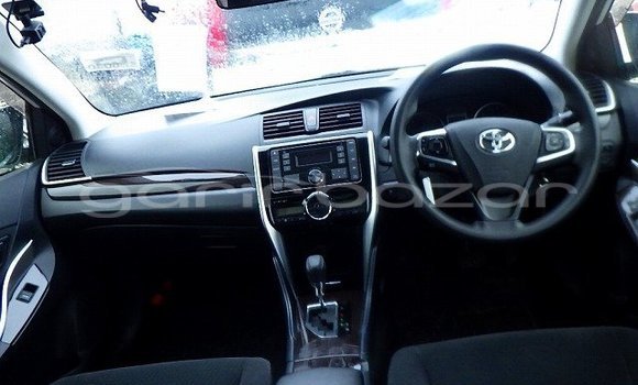 কেনা ব্যবহৃত Toyota Allion White গাড়ী মধ্যে ঢাকা মধ্যে Dhaka কেনা ব্যবহৃত Toyota Allion White গাড়ী মধ্যে ঢাকা মধ্যে Dhaka