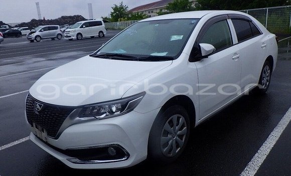 কেনা ব্যবহৃত Toyota Allion White গাড়ী মধ্যে ঢাকা মধ্যে Dhaka কেনা ব্যবহৃত Toyota Allion White গাড়ী মধ্যে ঢাকা মধ্যে Dhaka