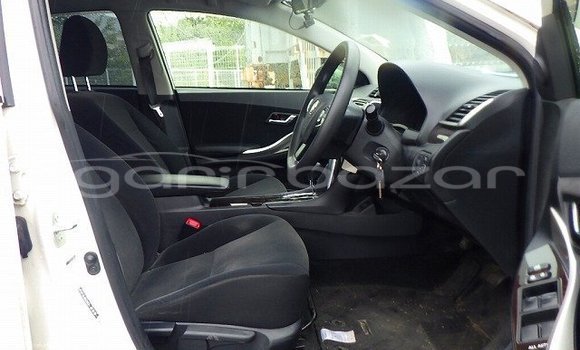 কেনা ব্যবহৃত Toyota Allion White গাড়ী মধ্যে ঢাকা মধ্যে Dhaka কেনা ব্যবহৃত Toyota Allion White গাড়ী মধ্যে ঢাকা মধ্যে Dhaka