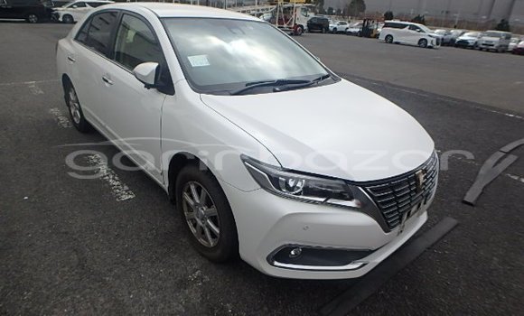 কেনা ব্যবহৃত Toyota Premio White গাড়ী মধ্যে ঢাকা মধ্যে Dhaka কেনা ব্যবহৃত Toyota Premio White গাড়ী মধ্যে ঢাকা মধ্যে Dhaka