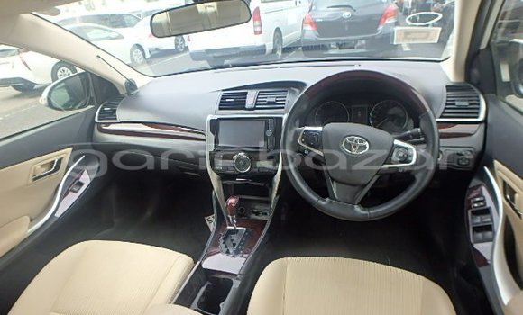 কেনা ব্যবহৃত Toyota Premio White গাড়ী মধ্যে ঢাকা মধ্যে Dhaka কেনা ব্যবহৃত Toyota Premio White গাড়ী মধ্যে ঢাকা মধ্যে Dhaka