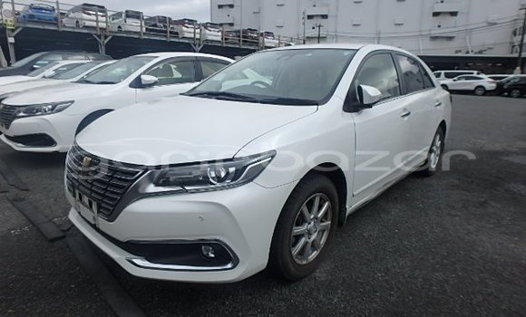কেনা ব্যবহৃত Toyota Premio White গাড়ী মধ্যে ঢাকা মধ্যে Dhaka কেনা ব্যবহৃত Toyota Premio White গাড়ী মধ্যে ঢাকা মধ্যে Dhaka