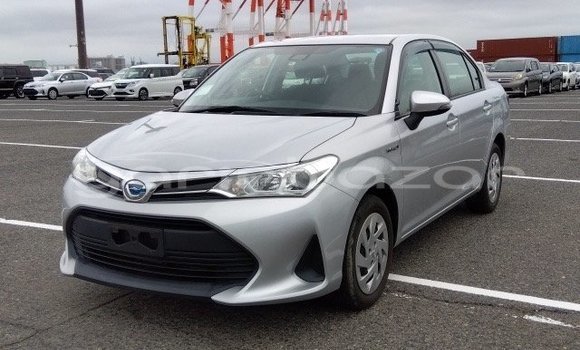 কেনা ব্যবহৃত Toyota Axio Other গাড়ী মধ্যে ঢাকা মধ্যে Dhaka কেনা ব্যবহৃত Toyota Axio Other গাড়ী মধ্যে ঢাকা মধ্যে Dhaka