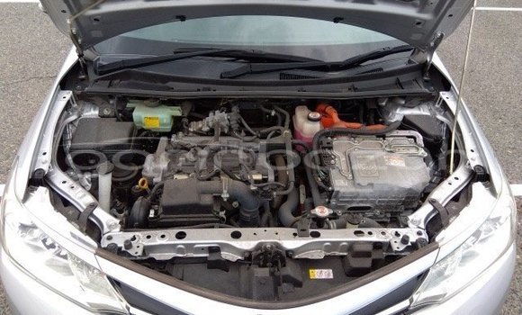 কেনা ব্যবহৃত Toyota Axio Other গাড়ী মধ্যে ঢাকা মধ্যে Dhaka কেনা ব্যবহৃত Toyota Axio Other গাড়ী মধ্যে ঢাকা মধ্যে Dhaka