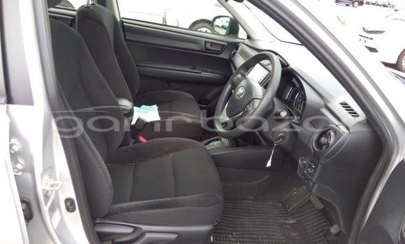 কেনা ব্যবহৃত Toyota Axio Other গাড়ী মধ্যে ঢাকা মধ্যে Dhaka কেনা ব্যবহৃত Toyota Axio Other গাড়ী মধ্যে ঢাকা মধ্যে Dhaka