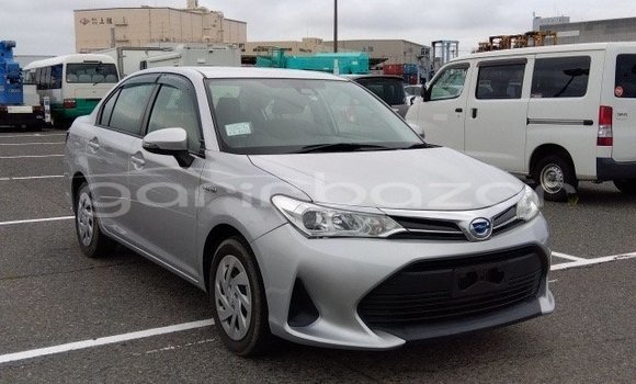 কেনা ব্যবহৃত Toyota Axio Other গাড়ী মধ্যে ঢাকা মধ্যে Dhaka কেনা ব্যবহৃত Toyota Axio Other গাড়ী মধ্যে ঢাকা মধ্যে Dhaka