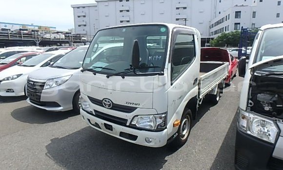 কেনা ব্যবহৃত Toyota Dyna White গাড়ী মধ্যে ঢাকা মধ্যে Dhaka কেনা ব্যবহৃত Toyota Dyna White গাড়ী মধ্যে ঢাকা মধ্যে Dhaka