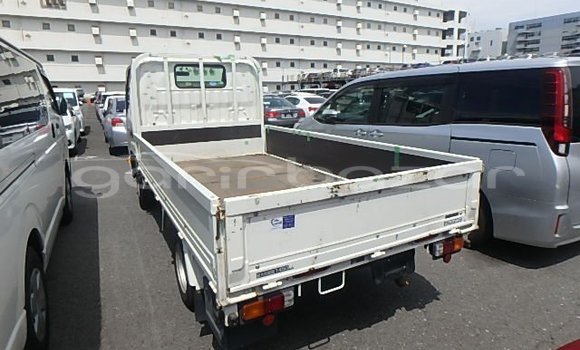 কেনা ব্যবহৃত Toyota Dyna White গাড়ী মধ্যে ঢাকা মধ্যে Dhaka কেনা ব্যবহৃত Toyota Dyna White গাড়ী মধ্যে ঢাকা মধ্যে Dhaka