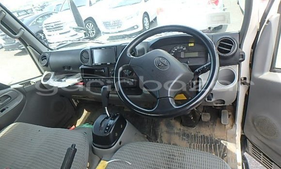 কেনা ব্যবহৃত Toyota Dyna White গাড়ী মধ্যে ঢাকা মধ্যে Dhaka কেনা ব্যবহৃত Toyota Dyna White গাড়ী মধ্যে ঢাকা মধ্যে Dhaka