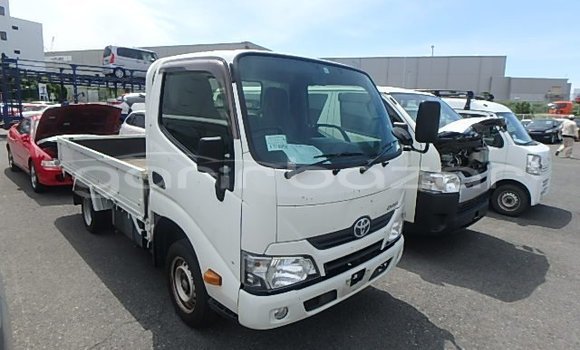 কেনা ব্যবহৃত Toyota Dyna White গাড়ী মধ্যে ঢাকা মধ্যে Dhaka কেনা ব্যবহৃত Toyota Dyna White গাড়ী মধ্যে ঢাকা মধ্যে Dhaka