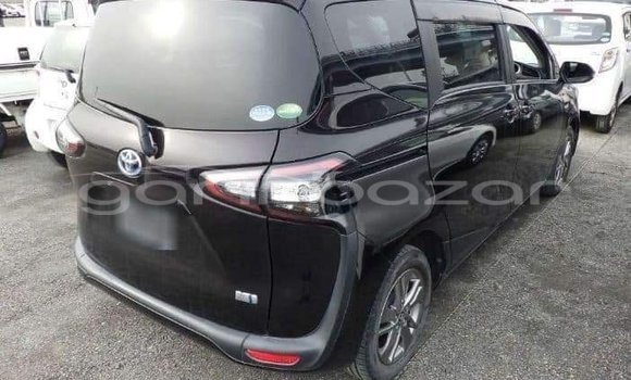 কেনা ব্যবহৃত Toyota Sienta Black গাড়ী মধ্যে ঢাকা মধ্যে Dhaka কেনা ব্যবহৃত Toyota Sienta Black গাড়ী মধ্যে ঢাকা মধ্যে Dhaka