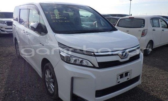 কেনা ব্যবহৃত Toyota Voxy White গাড়ী মধ্যে ঢাকা মধ্যে Dhaka কেনা ব্যবহৃত Toyota Voxy White গাড়ী মধ্যে ঢাকা মধ্যে Dhaka